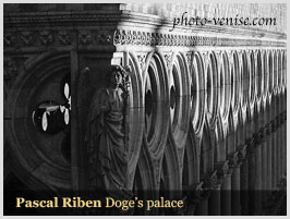 photo venise - doges palace.jpg